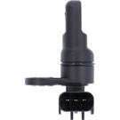 2008 Dodge Avenger Camshaft Sensor 3