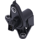 2002 Ford Explorer Crankshaft Sensor 1