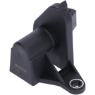 2002 Ford Explorer Crankshaft Sensor 2