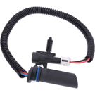 2000 Chevrolet Impala Camshaft Sensor 1