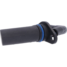 2000 Chevrolet Impala Camshaft Sensor 2