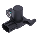 2004 Honda Civic Camshaft Sensor 1