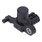 2004 Honda Civic Camshaft Sensor 2