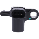 2004 Honda Civic Camshaft Sensor 3