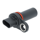 2012 Dodge Avenger Crankshaft Sensor 1