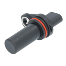 2012 Dodge Avenger Crankshaft Sensor 2
