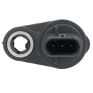 2012 Dodge Avenger Crankshaft Sensor 3