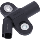 BuyAutoParts 57-71892AN Crankshaft Sensor 1