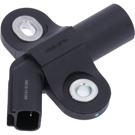 2000 Ford Windstar Crankshaft Sensor 1
