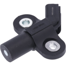 2000 Ford Windstar Crankshaft Sensor 2