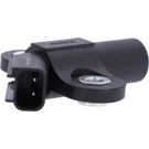 2000 Ford Windstar Crankshaft Sensor 3