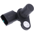 2005 Dodge Durango Crankshaft Sensor 1