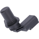 2005 Dodge Durango Crankshaft Sensor 2