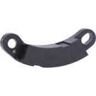 2002 Buick Rendezvous Crankshaft Sensor 2