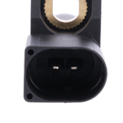 2003 Dodge Sprinter Van Crankshaft Sensor 3