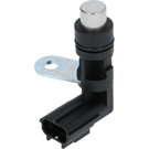 2011 Ram 1500 Crankshaft Sensor 1