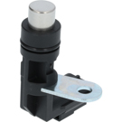 2011 Ram 1500 Crankshaft Sensor 2