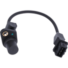 2002 Kia Optima Crankshaft Sensor 1