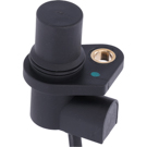 2002 Kia Optima Crankshaft Sensor 2