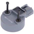 2000 Jeep Cherokee Camshaft Sensor 2