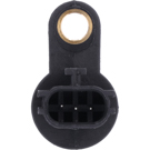 2012 Suzuki Equator Crankshaft Sensor 3