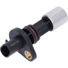 2003 Gmc Sonoma Crankshaft Sensor 1
