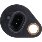 2003 Gmc Sonoma Crankshaft Sensor 3