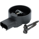 BuyAutoParts 56-71365AN Camshaft Sensor 1