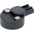 BuyAutoParts 56-71365AN Camshaft Sensor 2
