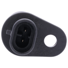 2000 Saturn SC1 Crankshaft Sensor 3