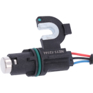 2007 Chrysler Pacifica Camshaft Sensor 2