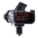 2007 Chrysler Pacifica Camshaft Sensor 3