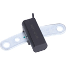 2000 Jeep Cherokee Crankshaft Sensor 2