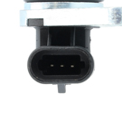 2003 Buick LeSabre Camshaft Sensor 3