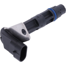 BuyAutoParts Avanti Camshaft Sensor 56-72157AN