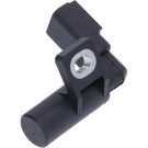 2004 Chrysler 300M Camshaft Sensor 2