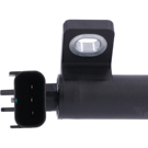2004 Chrysler 300M Camshaft Sensor 3