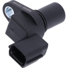 2012 Mitsubishi Eclipse Camshaft Sensor 1