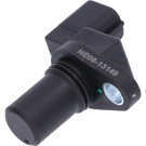 2012 Mitsubishi Eclipse Camshaft Sensor 2