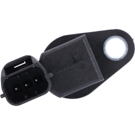 2012 Mitsubishi Eclipse Camshaft Sensor 3