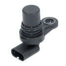 2012 Dodge Avenger Camshaft Sensor 1