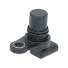 2012 Dodge Avenger Camshaft Sensor 2