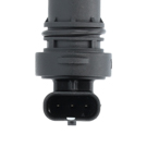 2012 Dodge Avenger Camshaft Sensor 3