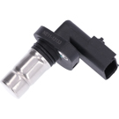 1996 Mitsubishi Eclipse Crankshaft Sensor 2