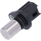 2000 Toyota Echo Camshaft Sensor 2