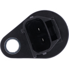 2000 Toyota Echo Camshaft Sensor 3