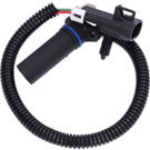 1994 Buick Regal Camshaft Sensor 1