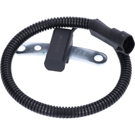 1994 Jeep Cherokee Crankshaft Sensor 1