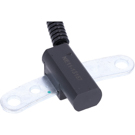 1994 Jeep Cherokee Crankshaft Sensor 2