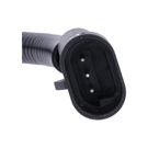1994 Jeep Cherokee Crankshaft Sensor 3
